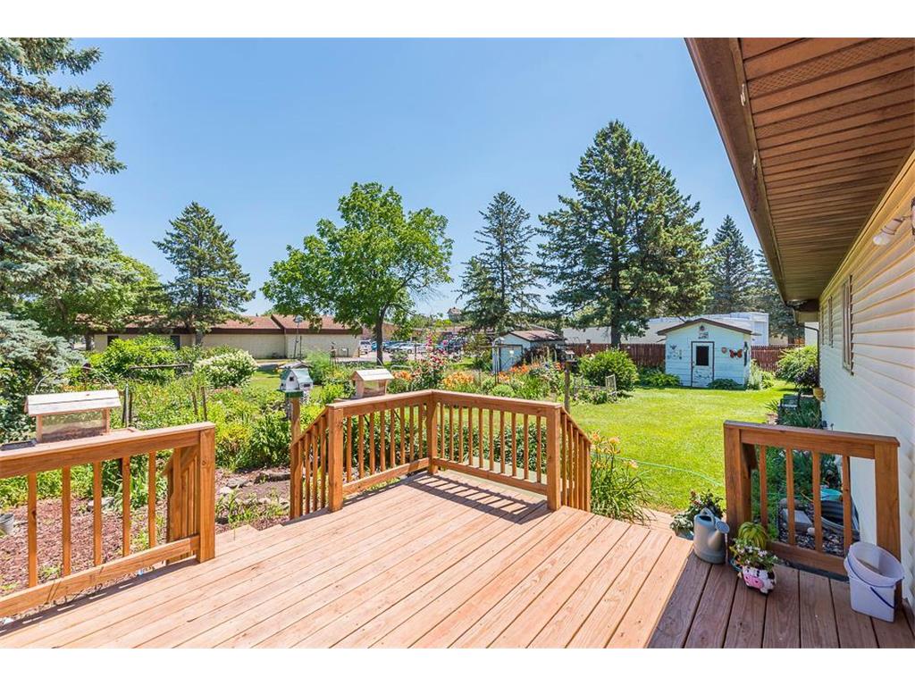 102 Edward Street S Pierz MN 56364 7110440 image32