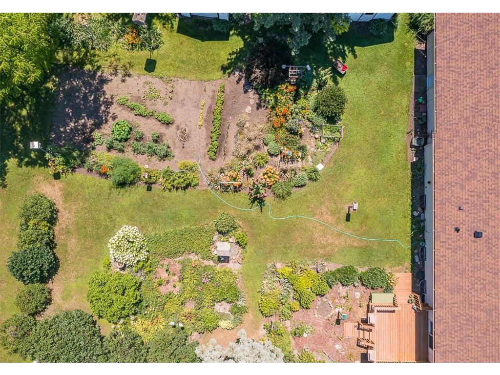 102 Edward Street S Pierz MN 56364 7110440 image33