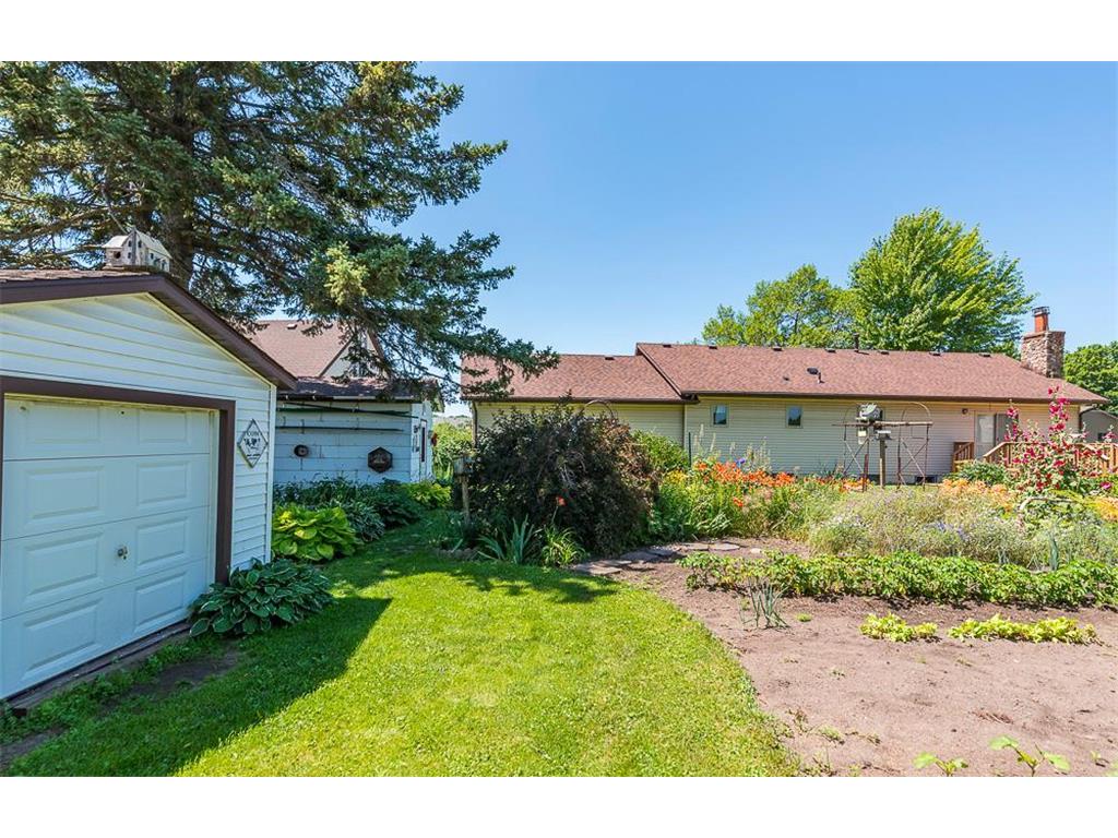 102 Edward Street S Pierz MN 56364 7110440 image34