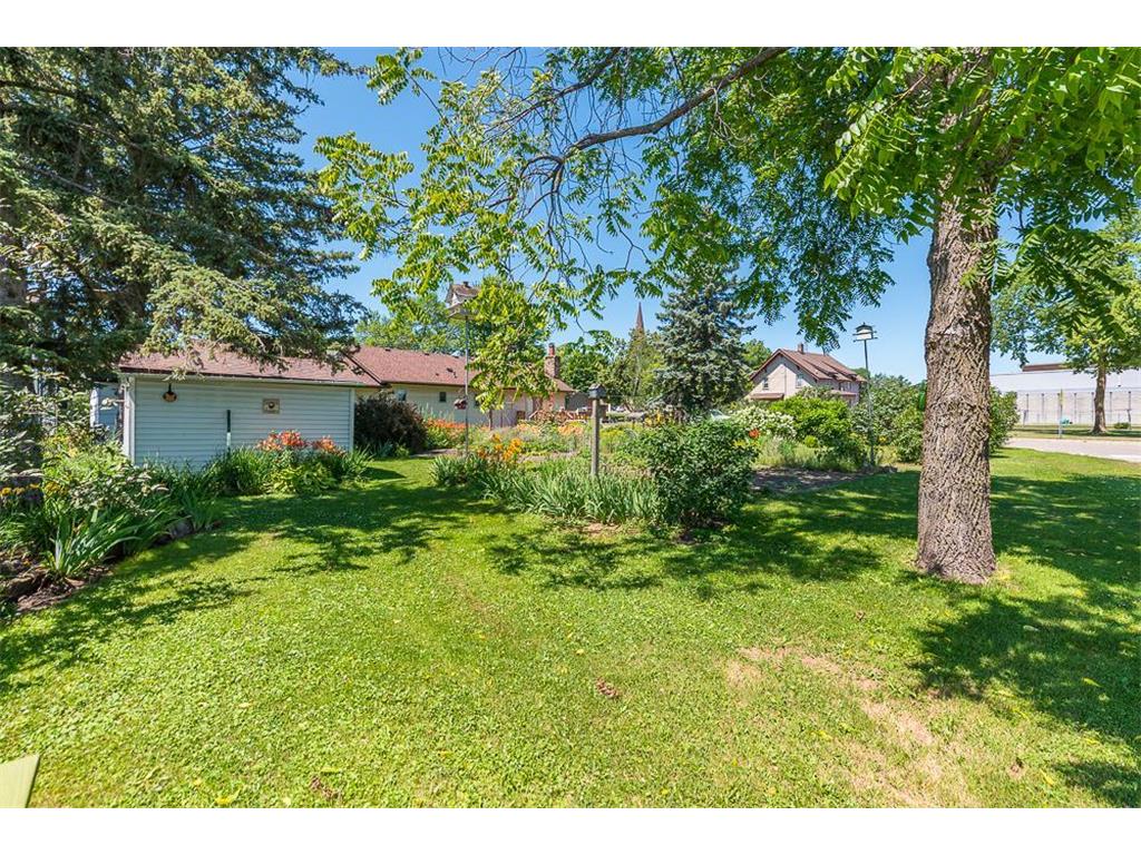 102 Edward Street S Pierz MN 56364 7110440 image35