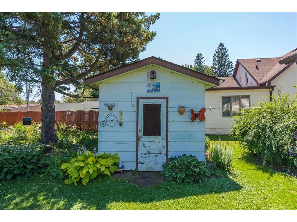 102 Edward Street S Pierz MN 56364 7110440 image36