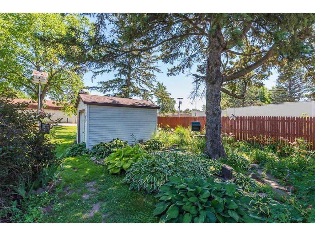102 Edward Street S Pierz MN 56364 7110440 image37