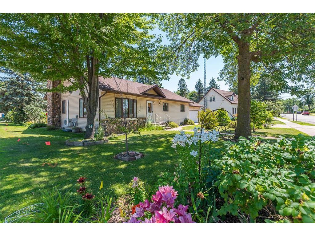 102 Edward Street S Pierz MN 56364 7110440 image38