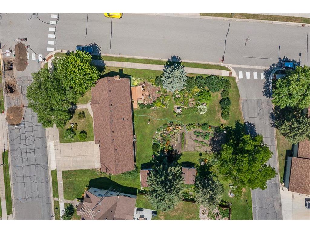 102 Edward Street S Pierz MN 56364 7110440 image39