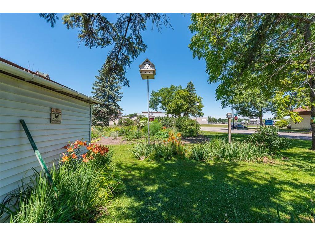 102 Edward Street S Pierz MN 56364 7110440 image4