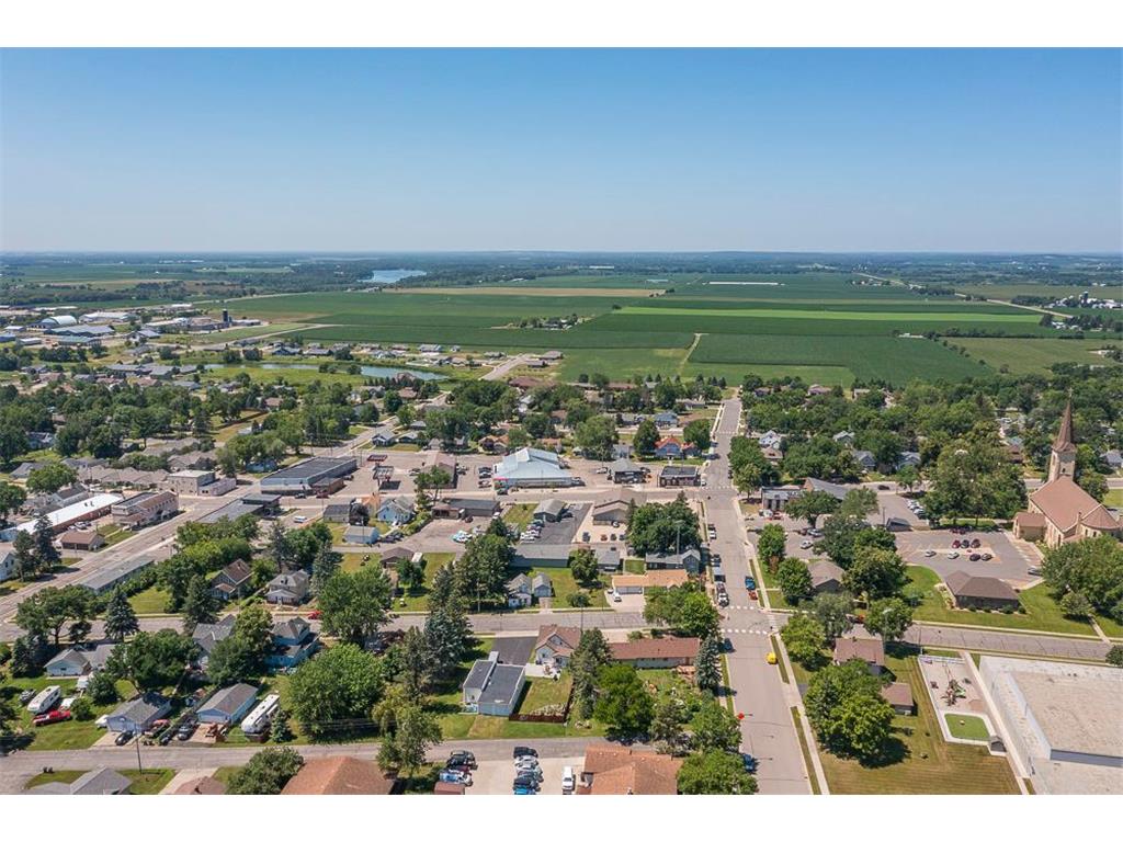 102 Edward Street S Pierz MN 56364 7110440 image40