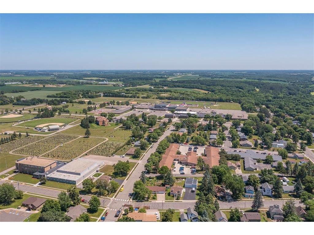 102 Edward Street S Pierz MN 56364 7110440 image41