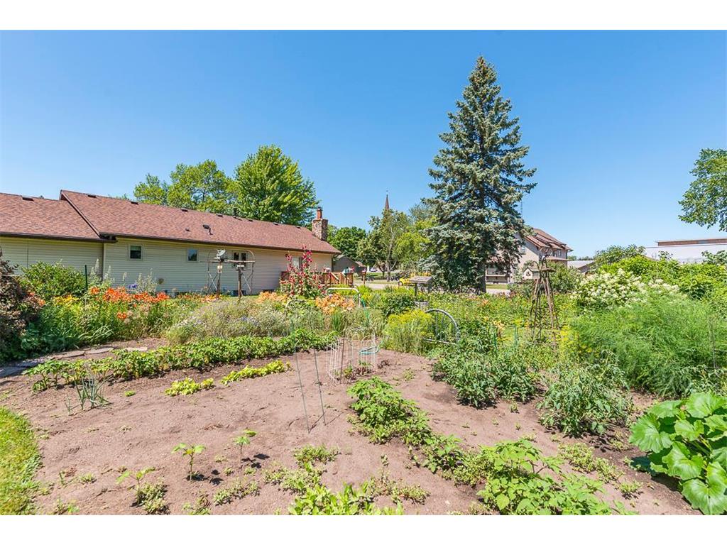 102 Edward Street S Pierz MN 56364 7110440 image42