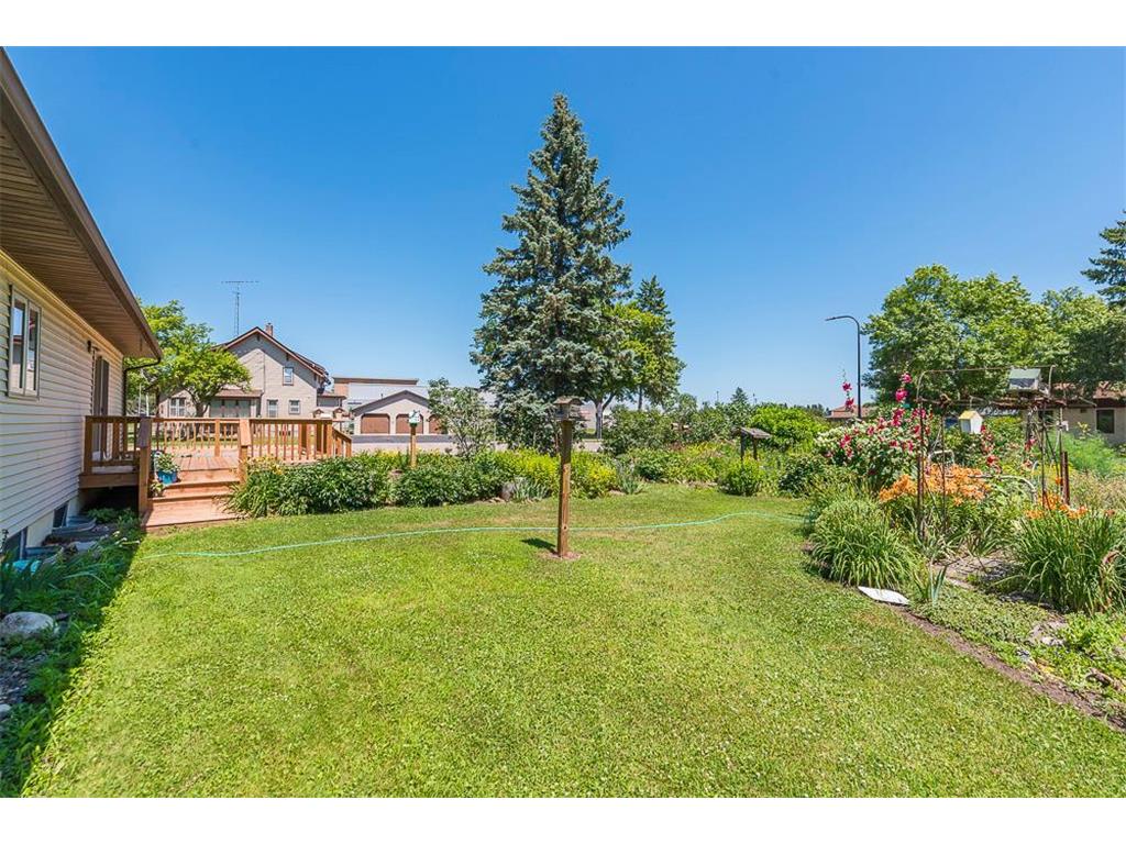 102 Edward Street S Pierz MN 56364 7110440 image43