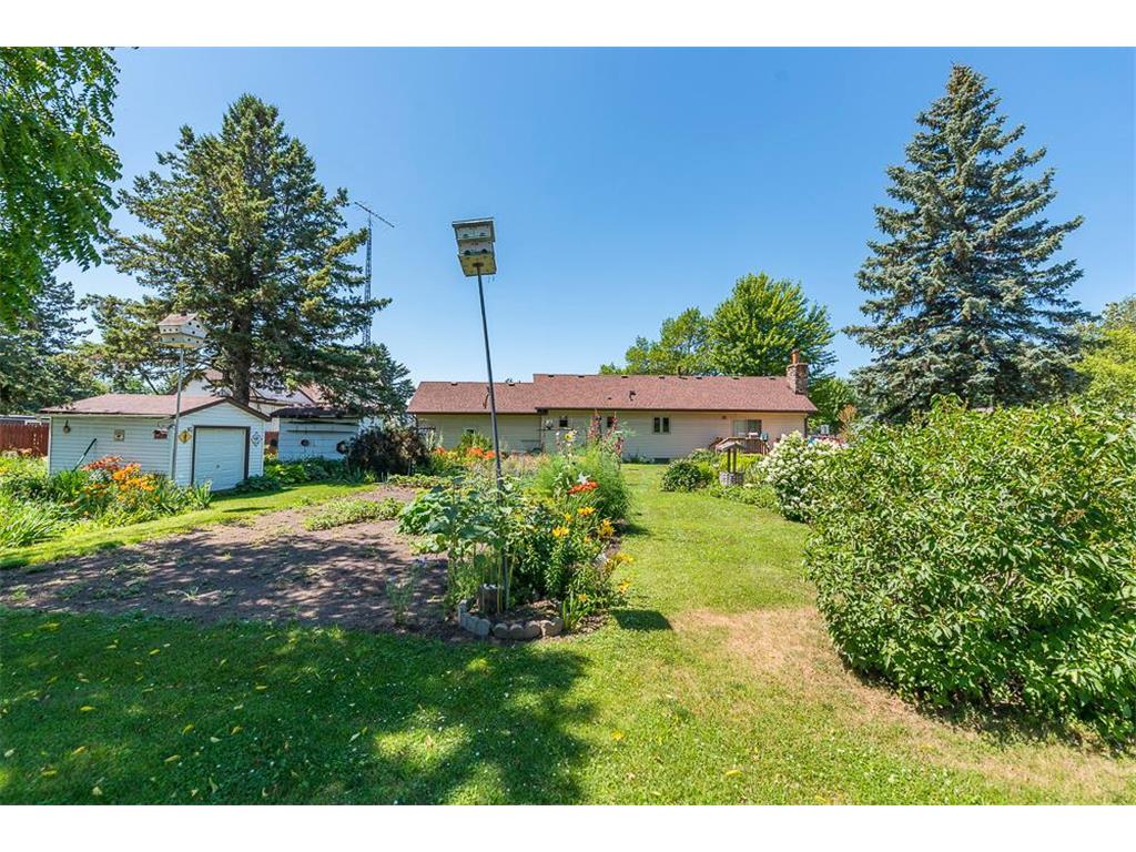 102 Edward Street S Pierz MN 56364 7110440 image44