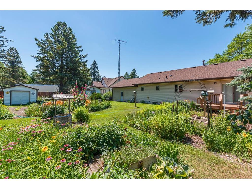 102 Edward Street S Pierz MN 56364 7110440 image45