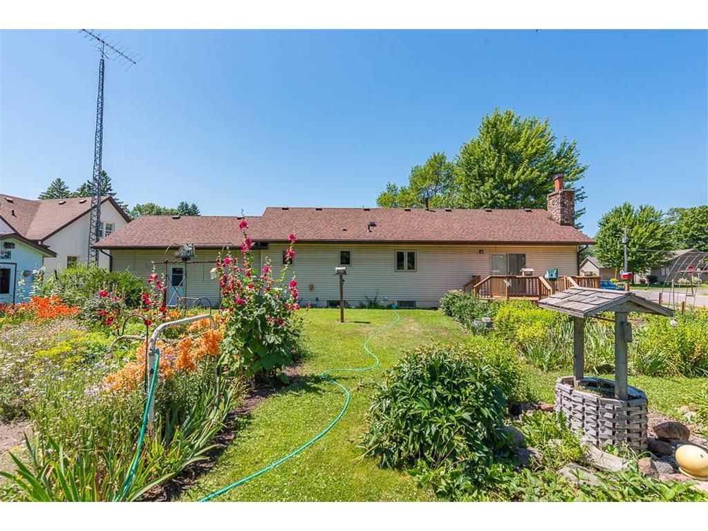 102 Edward Street S Pierz MN 56364 7110440 image46