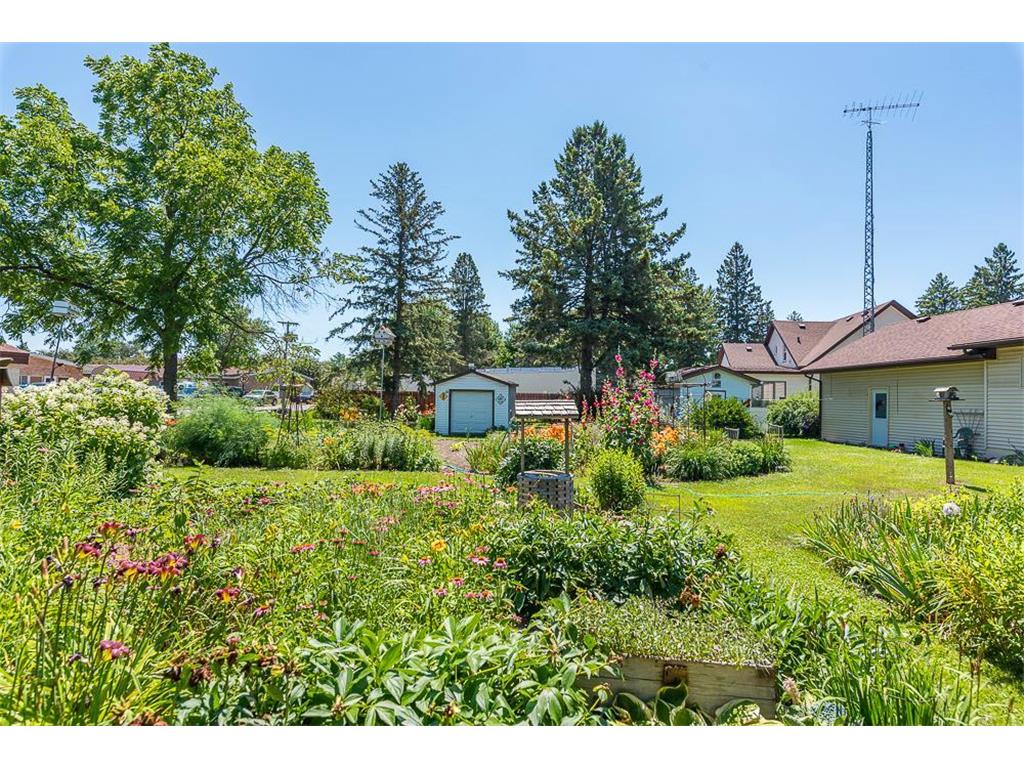 102 Edward Street S Pierz MN 56364 7110440 image5