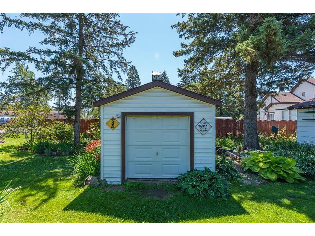 102 Edward Street S Pierz MN 56364 7110440 image6