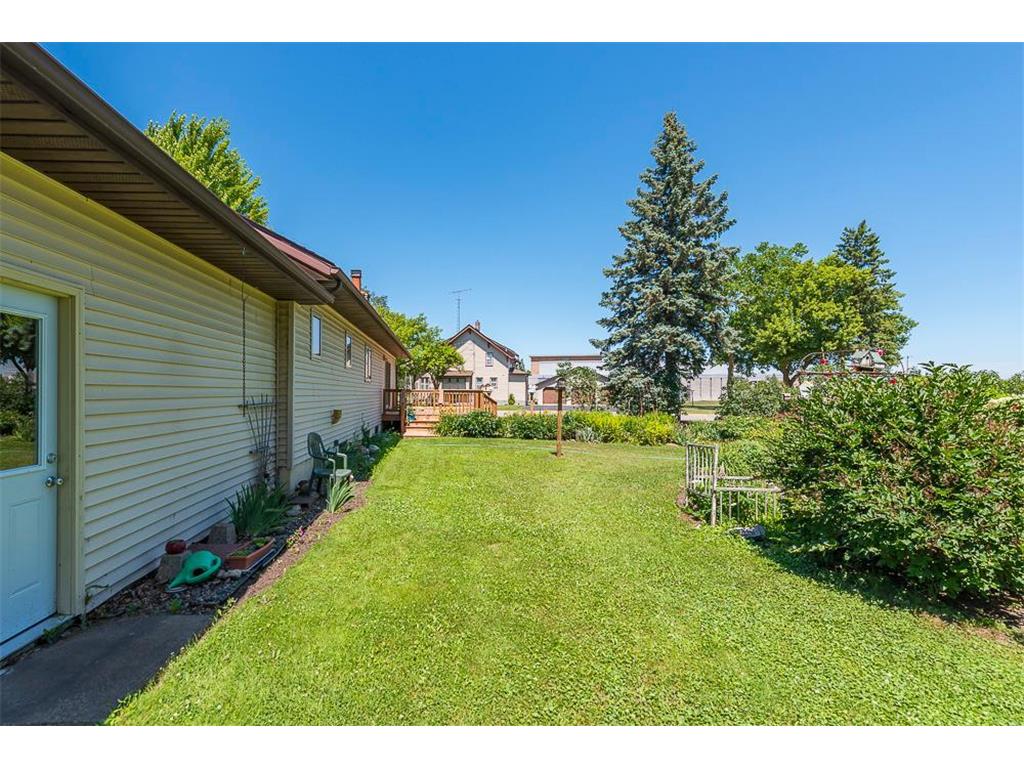 102 Edward Street S Pierz MN 56364 7110440 image7