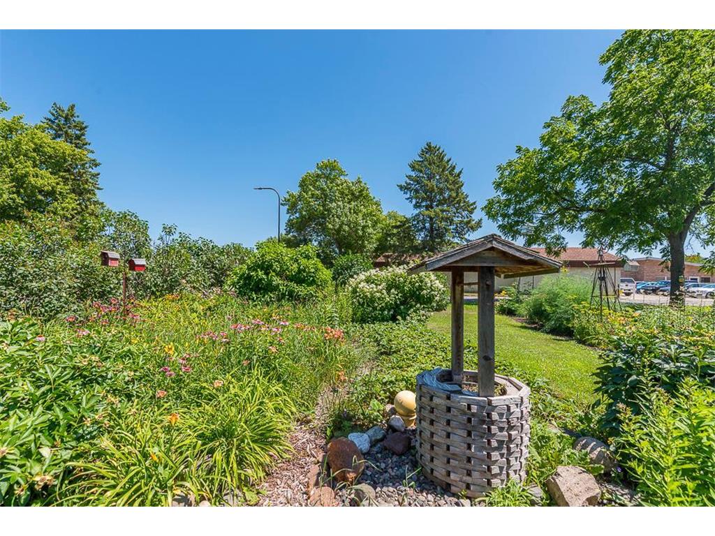 102 Edward Street S Pierz MN 56364 7110440 image8