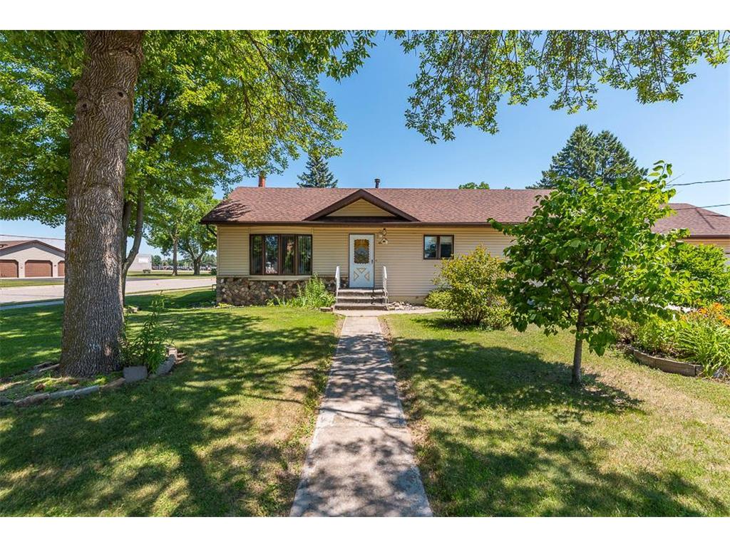 102 Edward Street S Pierz MN 56364 7110440 image9