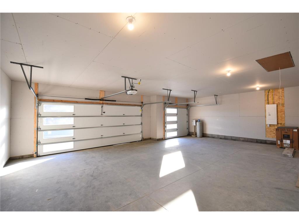 102 Fairway Street Zumbrota MN 55992 6812373 image10