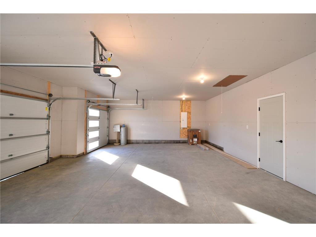 102 Fairway Street Zumbrota MN 55992 6812373 image11