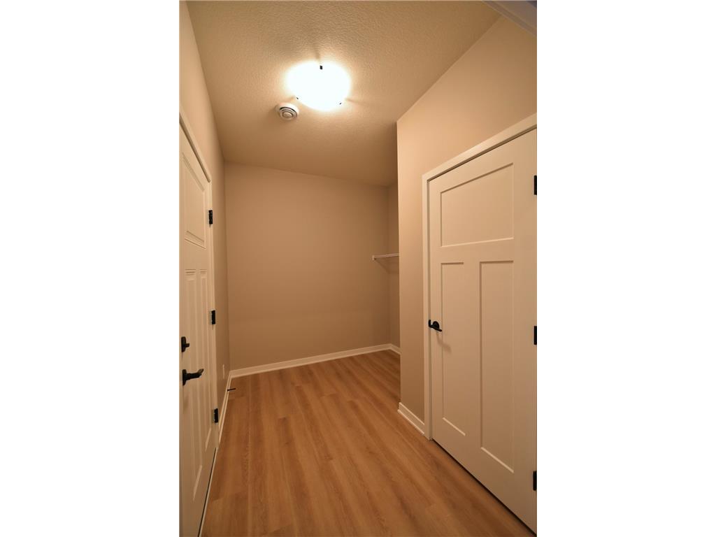 102 Fairway Street Zumbrota MN 55992 6812373 image14
