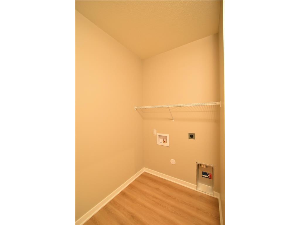 102 Fairway Street Zumbrota MN 55992 6812373 image15