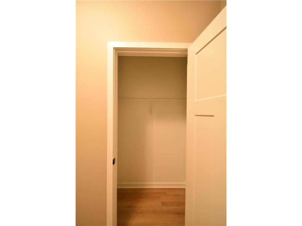 102 Fairway Street Zumbrota MN 55992 6812373 image16
