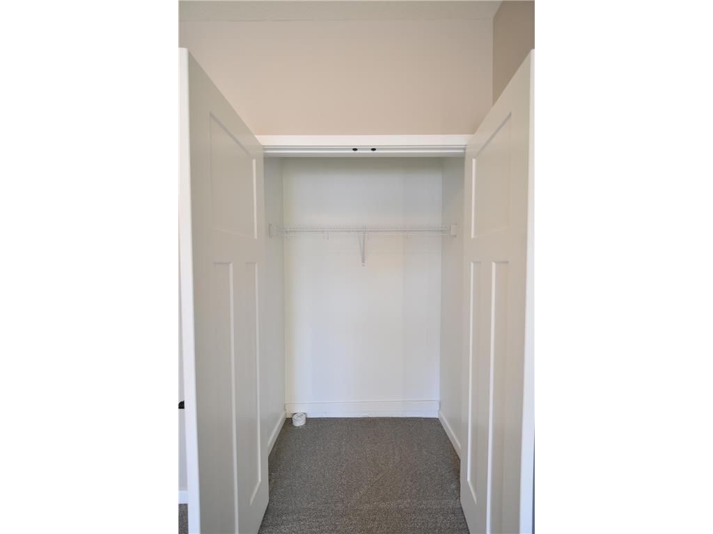 102 Fairway Street Zumbrota MN 55992 6812373 image19