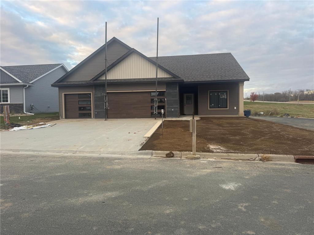 102 Fairway Street Zumbrota MN 55992 6812373 image2