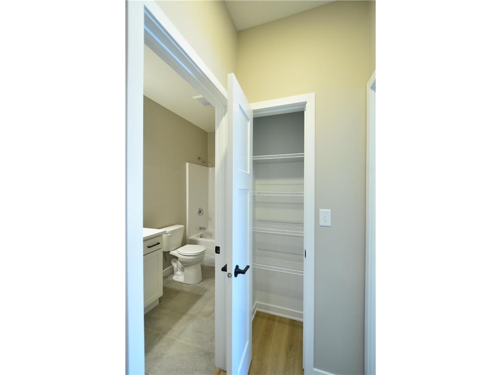 102 Fairway Street Zumbrota MN 55992 6812373 image20
