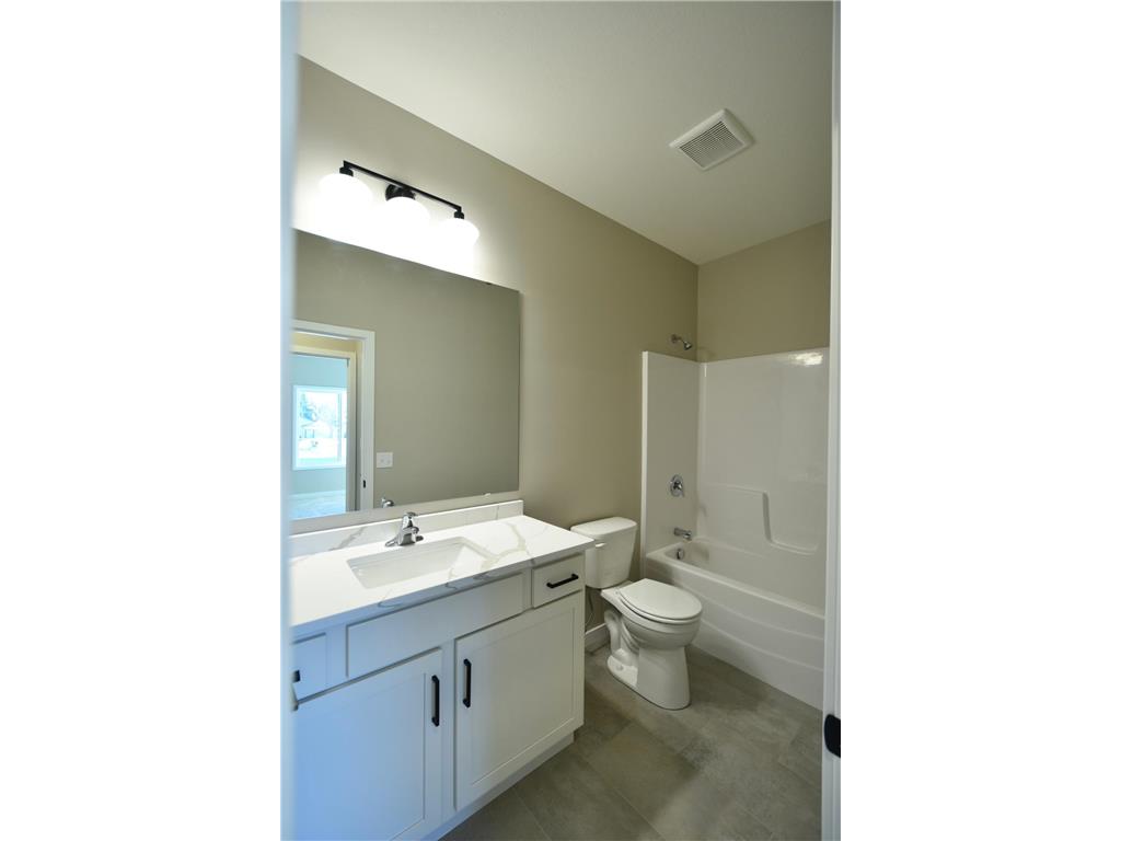 102 Fairway Street Zumbrota MN 55992 6812373 image21