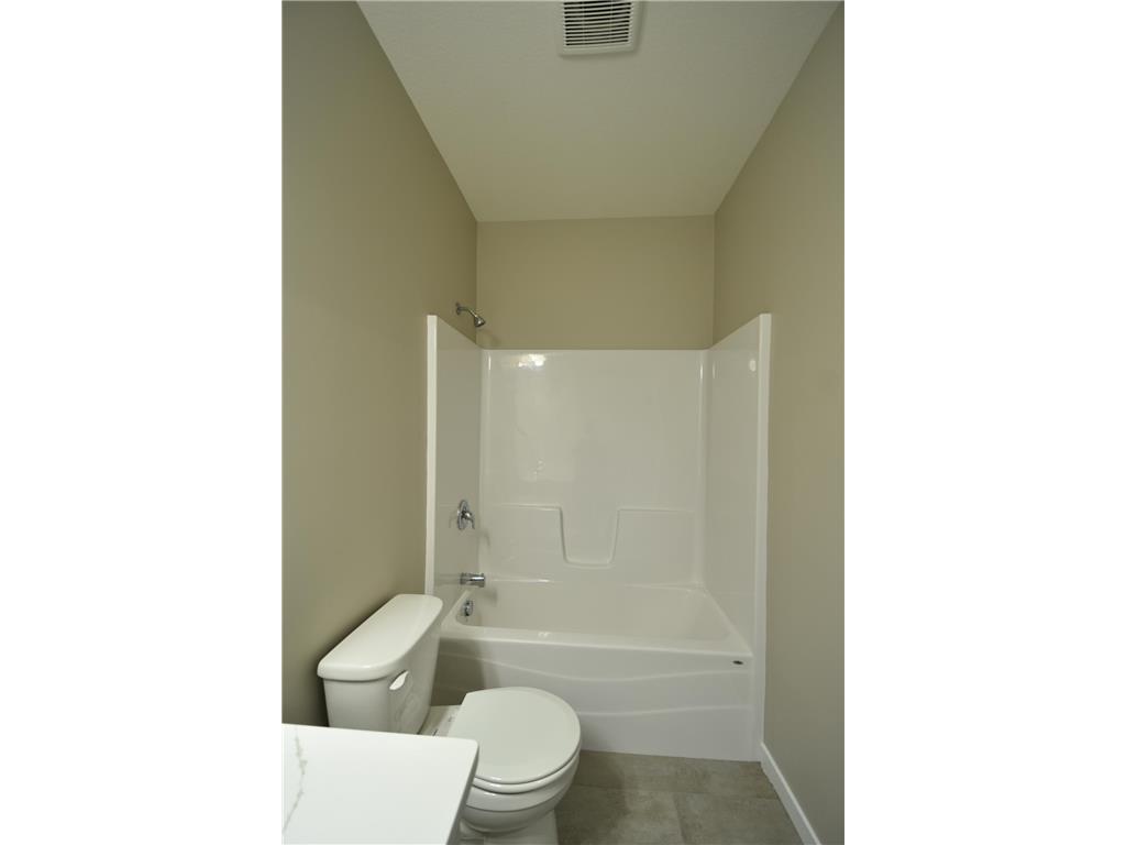 102 Fairway Street Zumbrota MN 55992 6812373 image22