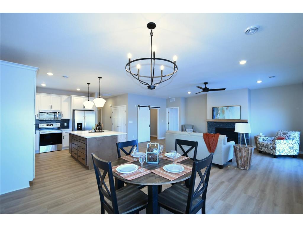 102 Fairway Street Zumbrota MN 55992 6812373 image24