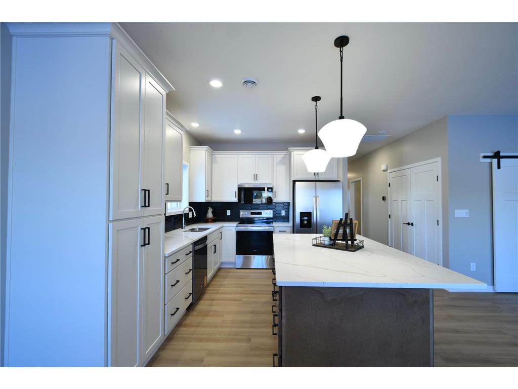 102 Fairway Street Zumbrota MN 55992 6812373 image25