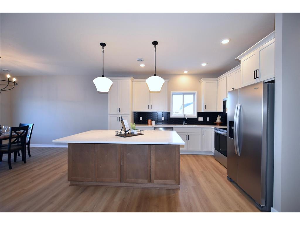 102 Fairway Street Zumbrota MN 55992 6812373 image26