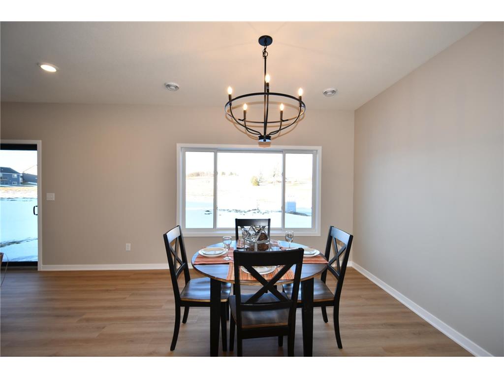 102 Fairway Street Zumbrota MN 55992 6812373 image28