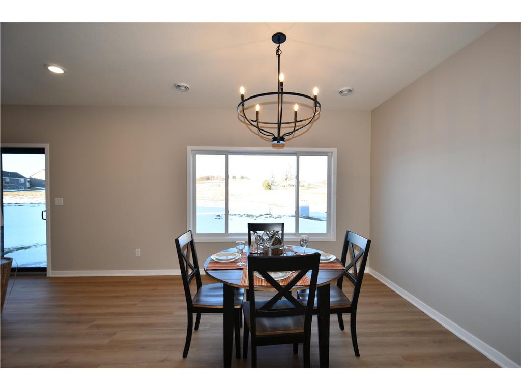 102 Fairway Street Zumbrota MN 55992 6812373 image29