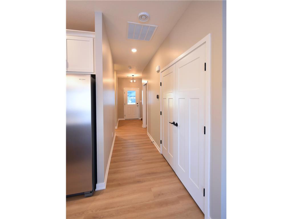 102 Fairway Street Zumbrota MN 55992 6812373 image30