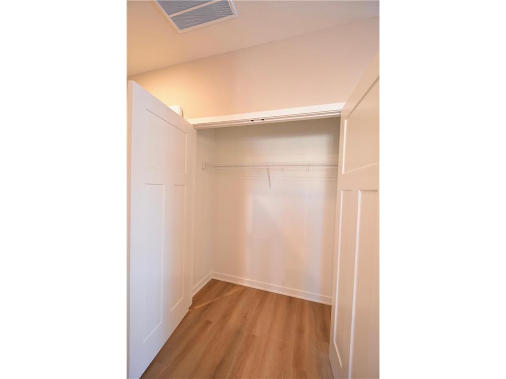 102 Fairway Street Zumbrota MN 55992 6812373 image31