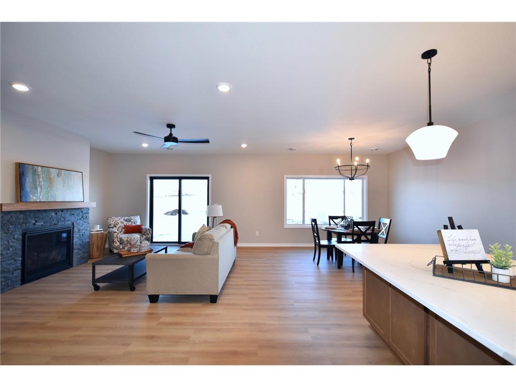 102 Fairway Street Zumbrota MN 55992 6812373 image32