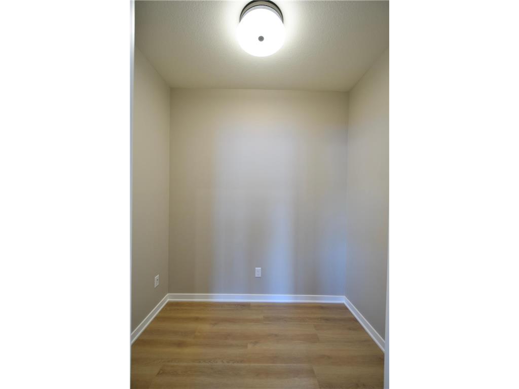 102 Fairway Street Zumbrota MN 55992 6812373 image33