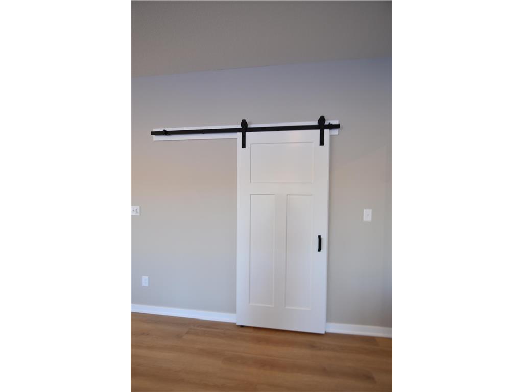 102 Fairway Street Zumbrota MN 55992 6812373 image34