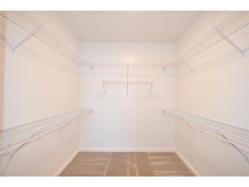 102 Fairway Street Zumbrota MN 55992 6812373 image35