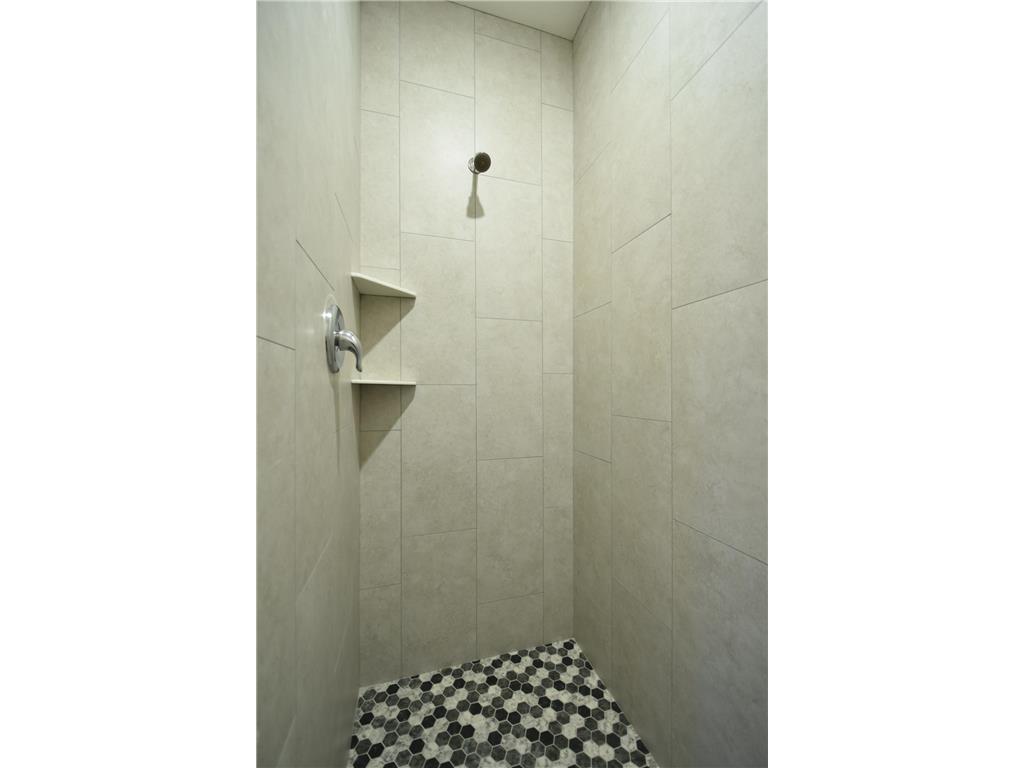 102 Fairway Street Zumbrota MN 55992 6812373 image36