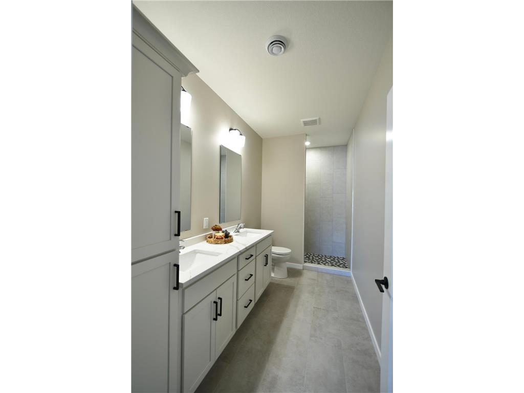102 Fairway Street Zumbrota MN 55992 6812373 image37