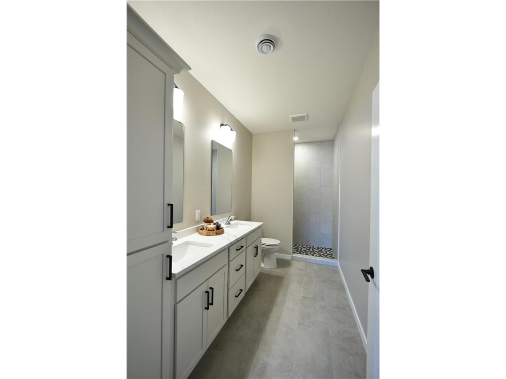 102 Fairway Street Zumbrota MN 55992 6812373 image38