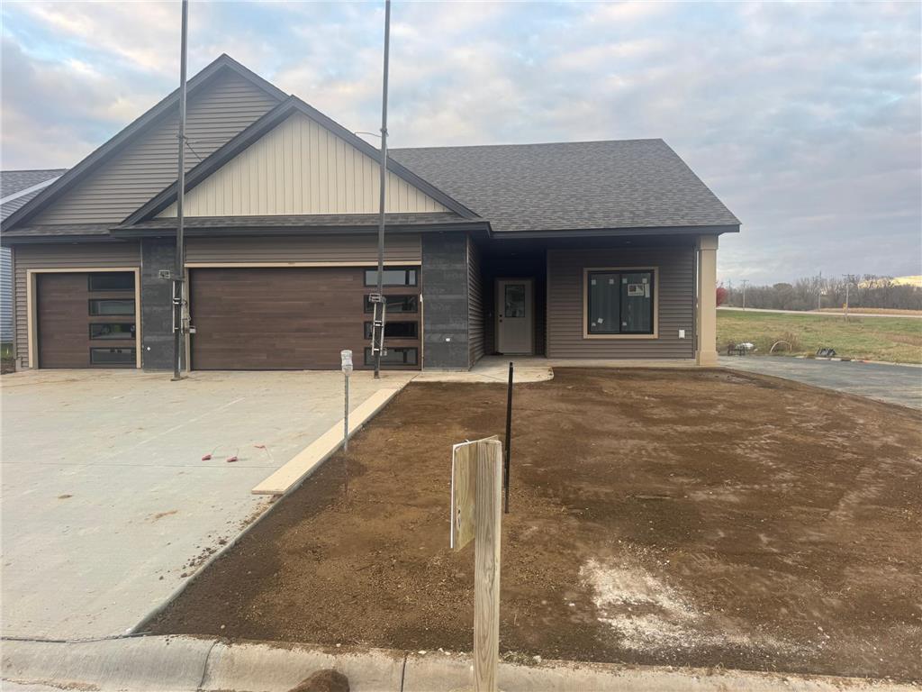 102 Fairway Street Zumbrota MN 55992 6812373 image4