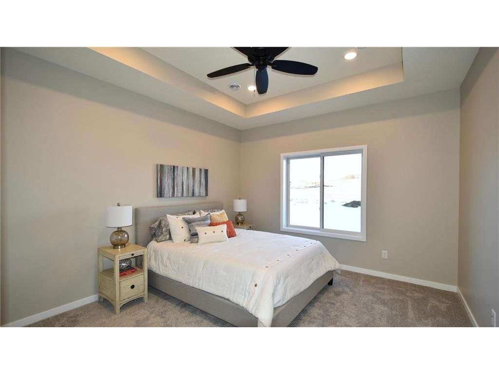 102 Fairway Street Zumbrota MN 55992 6812373 image40