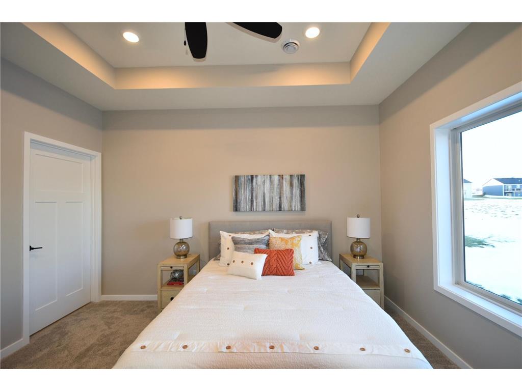 102 Fairway Street Zumbrota MN 55992 6812373 image41