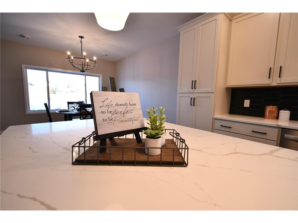 102 Fairway Street Zumbrota MN 55992 6812373 image43