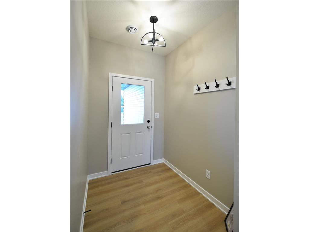 102 Fairway Street Zumbrota MN 55992 6812373 image44